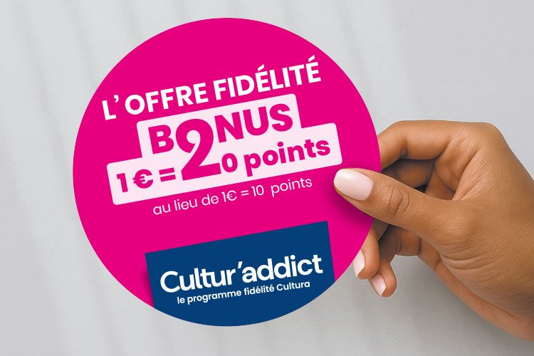 /content/dam/cultura-one/culturaddict/TUTO_CMS_bonusing.jpg