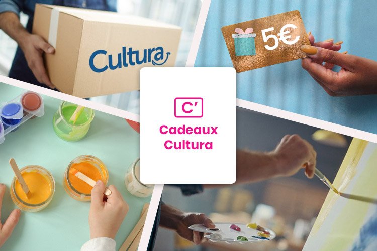 /content/dam/cultura-one/culturaddict/TUTO_CMS_culturaddict_cadeaux.jpg