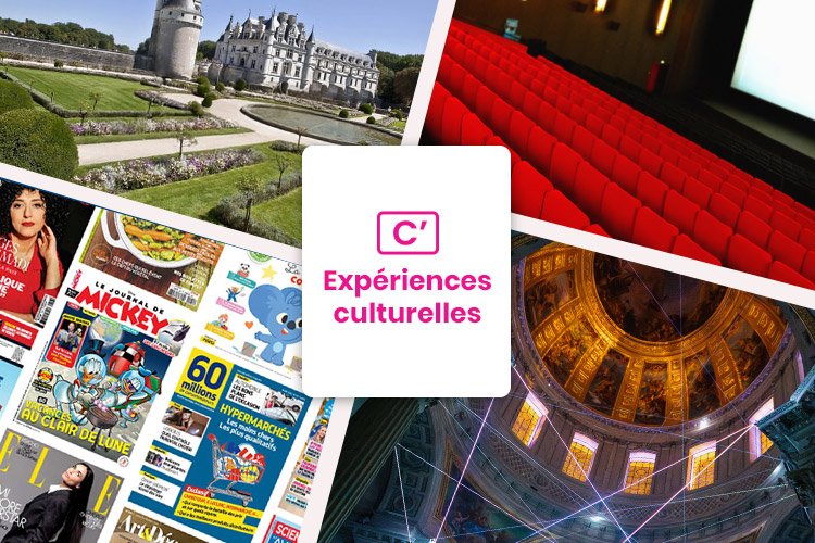 /content/dam/cultura-one/culturaddict/TUTO_CMS_culturaddict_experiences.jpg