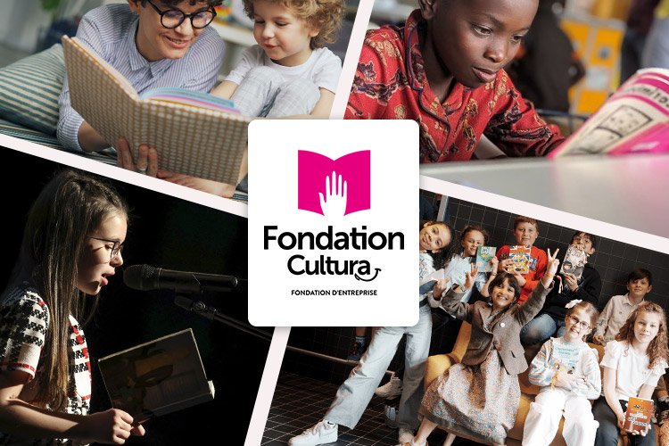 /content/dam/cultura-one/culturaddict/TUTO_CMS_culturaddict_fondation.jpg