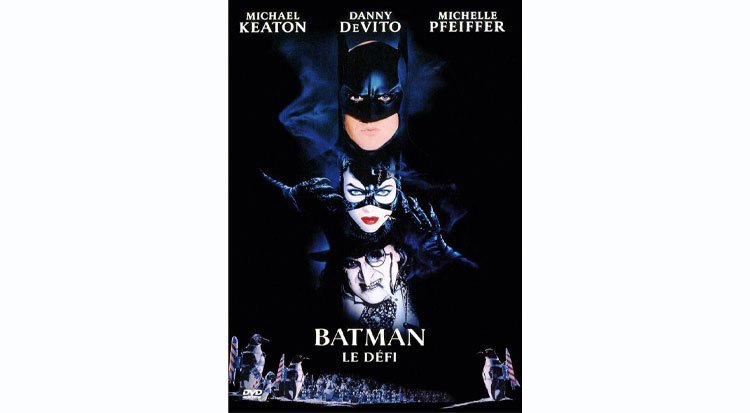 /content/dam/cultura-one/entités/licences/dc-comics/dans-quel-ordre-regarder-les-films-batman/TUTO_CMS_batman_5.jpg