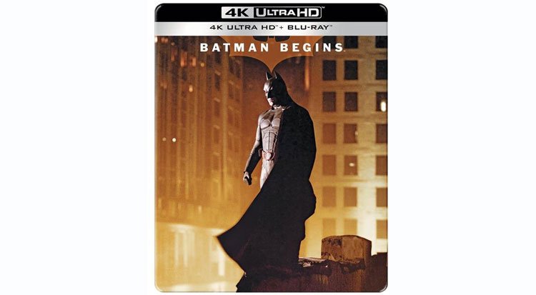 /content/dam/cultura-one/entités/licences/dc-comics/dans-quel-ordre-regarder-les-films-batman/TUTO_CMS_batman_8.jpg