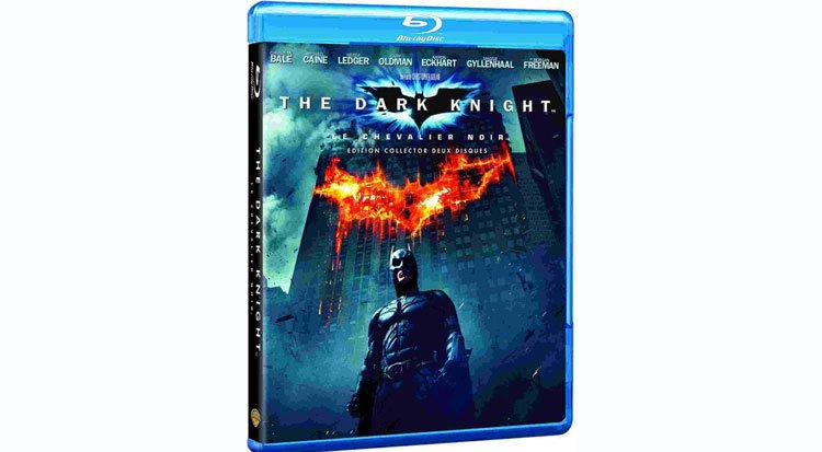 /content/dam/cultura-one/entités/licences/dc-comics/dans-quel-ordre-regarder-les-films-batman/TUTO_CMS_batman_9.jpg