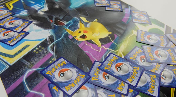 /content/dam/cultura-one/entités/licences/pokemon/TUTO_CMS_Pokemon_1.jpg