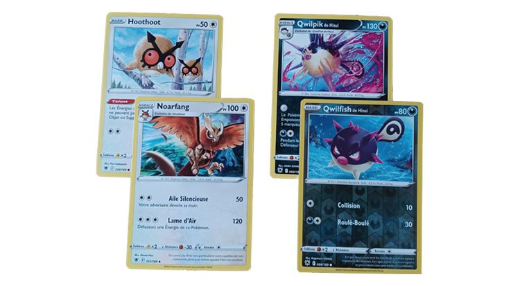 /content/dam/cultura-one/entités/licences/pokemon/TUTO_CMS_Pokemon_13.jpg