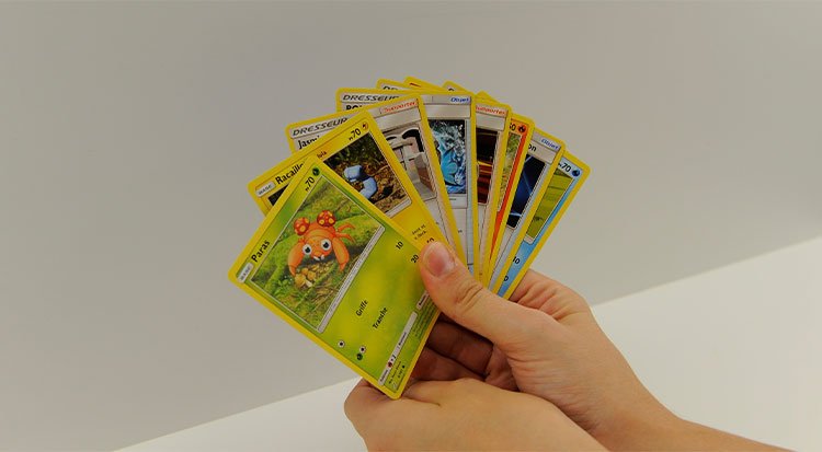 /content/dam/cultura-one/entités/licences/pokemon/TUTO_CMS_Pokemon_5.jpg