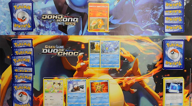 /content/dam/cultura-one/entités/licences/pokemon/TUTO_CMS_Pokemon_6.jpg