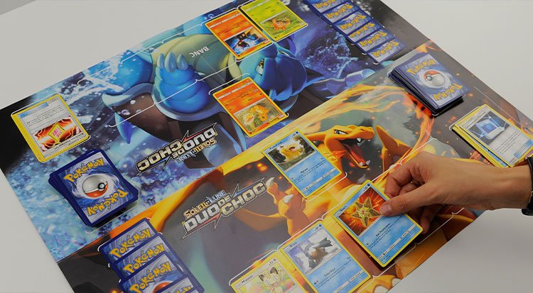 /content/dam/cultura-one/entités/licences/pokemon/TUTO_CMS_Pokemon_7.jpg