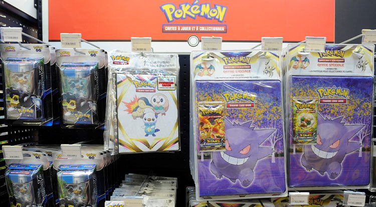 /content/dam/cultura-one/entités/licences/pokemon/TUTO_CMS_Pokemon_8.jpg