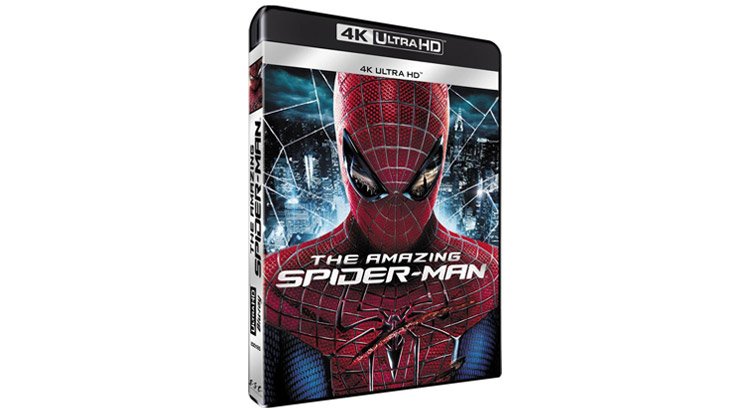 /content/dam/cultura-one/entités/licences/spider-man/TUTO_CMS_Amazing-Spider-Man_1.jpg