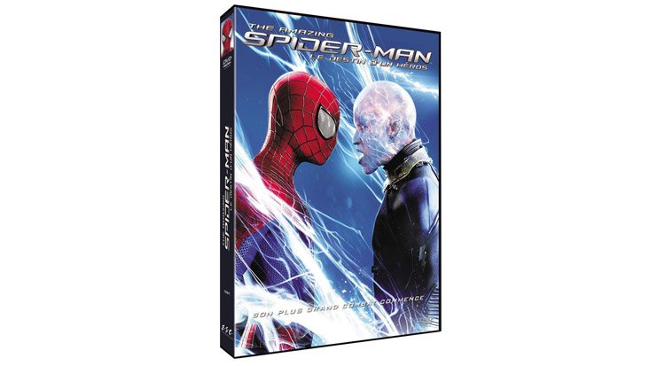 /content/dam/cultura-one/entités/licences/spider-man/TUTO_CMS_Amazing-Spider-Man_2.jpg