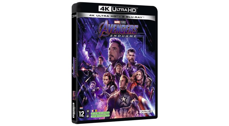 /content/dam/cultura-one/entités/licences/spider-man/TUTO_CMS_Avengers-Endgame.jpg