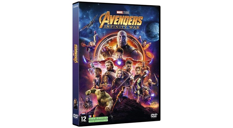 /content/dam/cultura-one/entités/licences/spider-man/TUTO_CMS_Avengers-Infinity-War.jpg