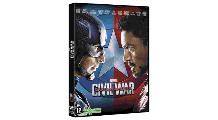/content/dam/cultura-one/entités/licences/spider-man/TUTO_CMS_Captain-America-Civil-War.jpg