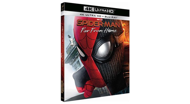 /content/dam/cultura-one/entités/licences/spider-man/TUTO_CMS_Spider-Man-Far-from-Home.jpg