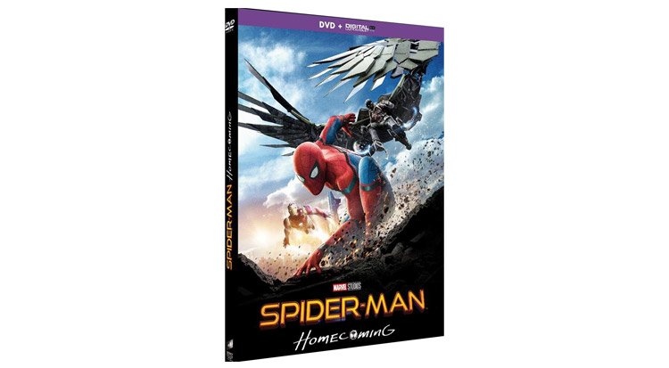 /content/dam/cultura-one/entités/licences/spider-man/TUTO_CMS_Spider-Man-Homecoming.jpg