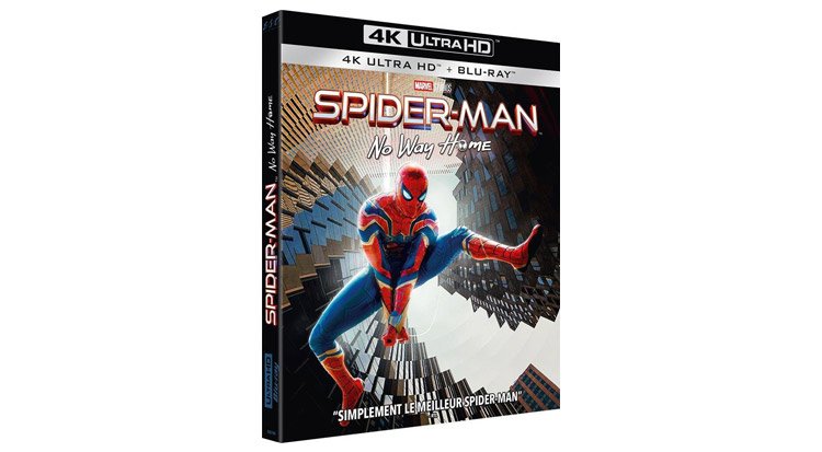 /content/dam/cultura-one/entités/licences/spider-man/TUTO_CMS_Spider-Man-No-Way-Home.jpg