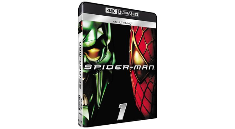 /content/dam/cultura-one/entités/licences/spider-man/TUTO_CMS_Spider-Man_1.jpg