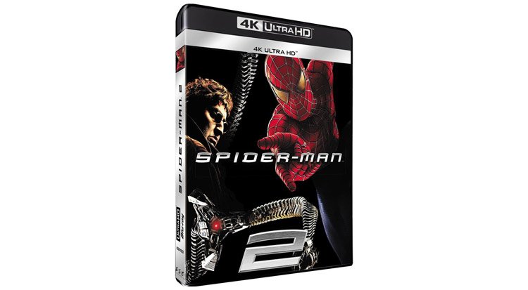 /content/dam/cultura-one/entités/licences/spider-man/TUTO_CMS_Spider-Man_2.jpg