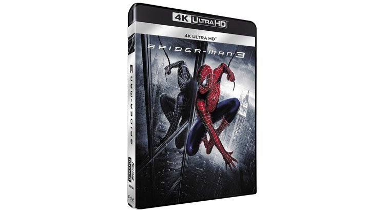 /content/dam/cultura-one/entités/licences/spider-man/TUTO_CMS_Spider-Man_3.jpg
