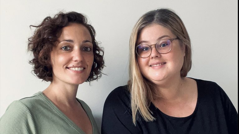 /content/dam/cultura-one/entités/people/NAV-SMT_interview-emma-green.jpg