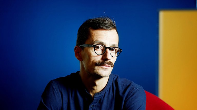 /content/dam/cultura-one/entités/people/NAV_SMT-Nicolas-Martin.jpg