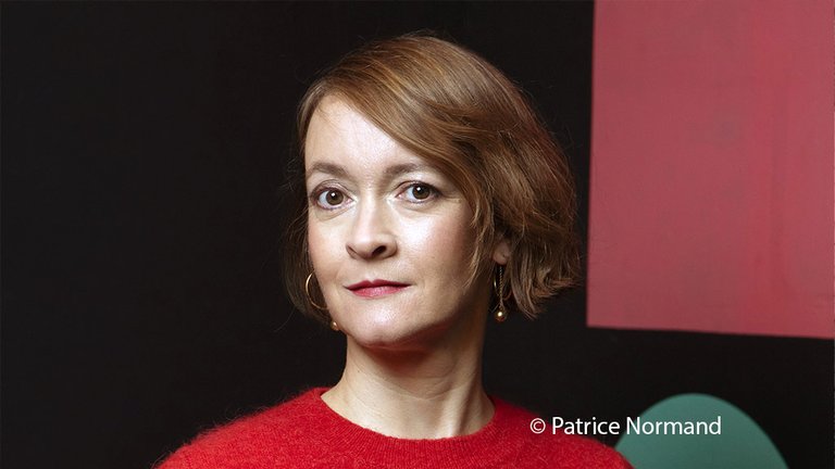 /content/dam/cultura-one/entités/people/NAV_SMT_Interview-Marie-Vingtras.jpg