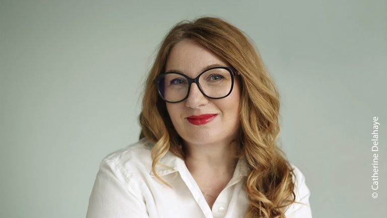 /content/dam/cultura-one/entités/people/NAV_SMT_interview_Sophie_Jomain.jpg