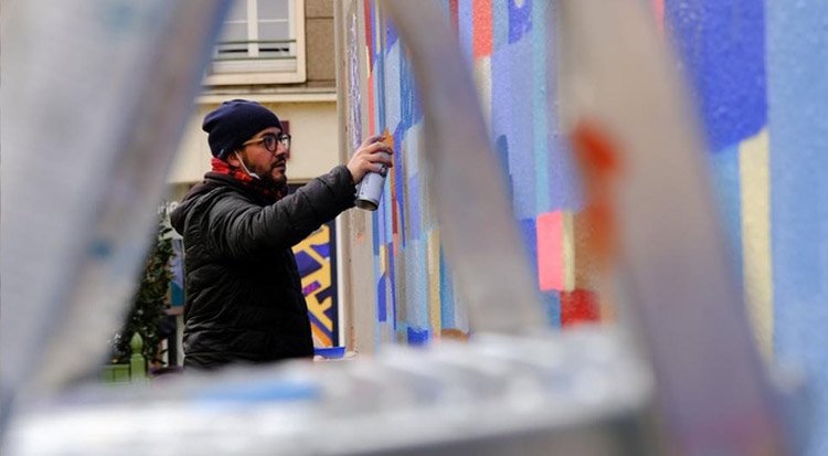/content/dam/cultura-one/entités/people/TUTO_CMS_Projet-Reoh.jpg