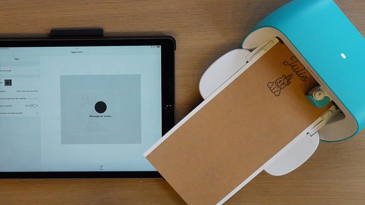 /content/dam/cultura-one/how-to/loisirs-créatifs/apprendre-a-utiliser-la-cricut/personnalisation-affaires-scolaires/TUTO_CMS_Personnalisation-fournitures-sco_10.jpg