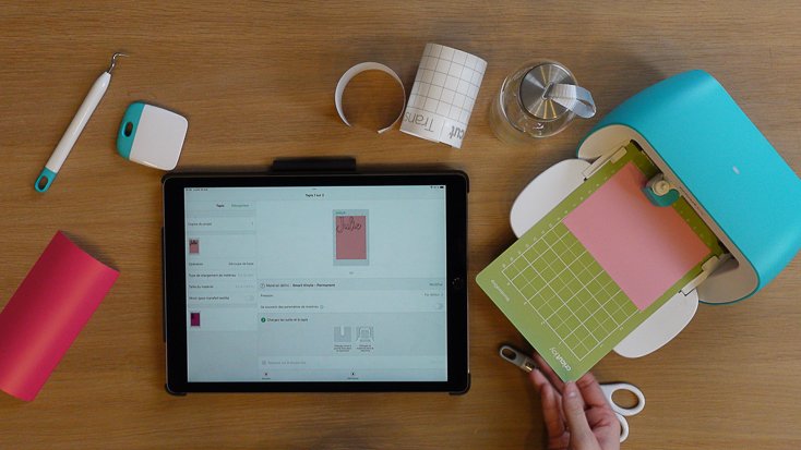 /content/dam/cultura-one/how-to/loisirs-créatifs/apprendre-a-utiliser-la-cricut/personnalisation-affaires-scolaires/TUTO_CMS_Personnalisation-fournitures-sco_4.jpg