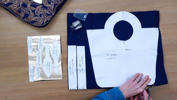 /content/dam/cultura-one/how-to/mercerie/couture-sans-machine-feutrine/TUTO_CMS_Couture-sans-machine sac_1.jpg