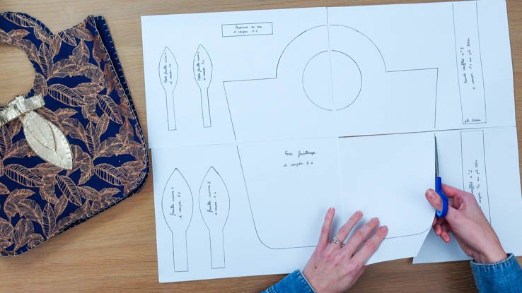 /content/dam/cultura-one/how-to/mercerie/couture-sans-machine-feutrine/TUTO_CMS_Couture-sans-machine sac_2.jpg