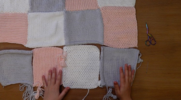 /content/dam/cultura-one/how-to/mercerie/couverture-bebe/TUTO_CMS_Couverture-bebe_4.jpg