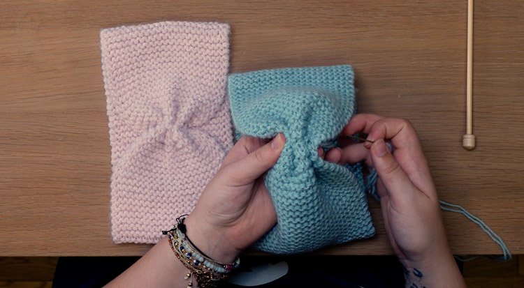 /content/dam/cultura-one/how-to/mercerie/headband/TUTO_CMS_Headband-4.jpg
