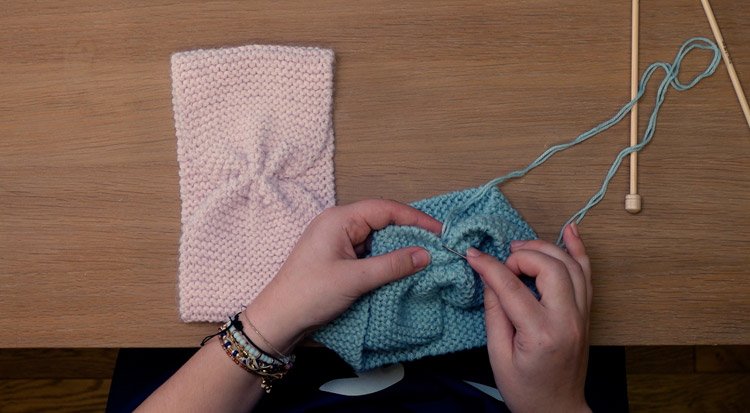/content/dam/cultura-one/how-to/mercerie/headband/TUTO_CMS_Headband-5.jpg