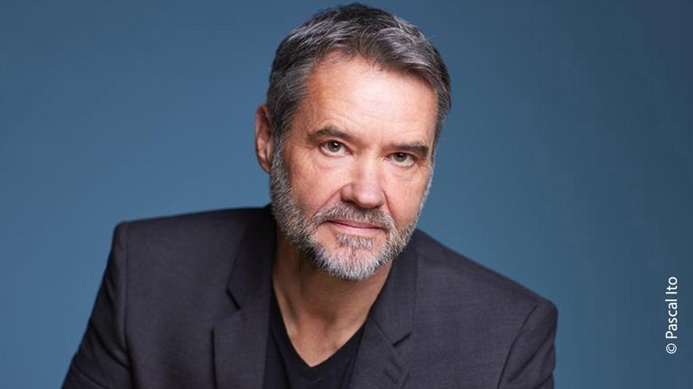 /content/dam/cultura-one/interview/NAV_ITW_franck_bouysse.jpg