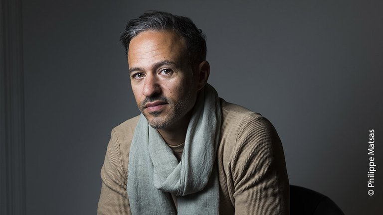 /content/dam/cultura-one/interview/NAV_SMT-ITW-Fleurat-Alani.jpg