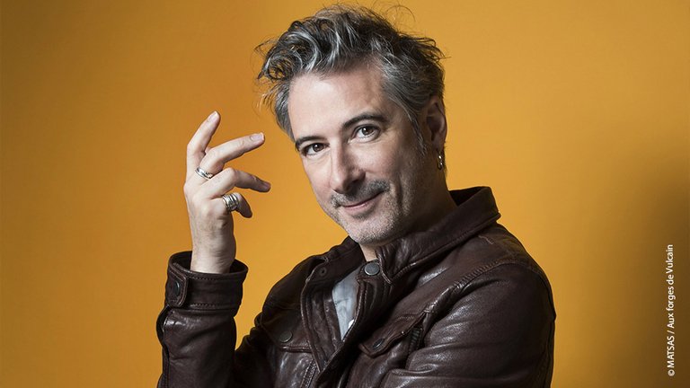/content/dam/cultura-one/interview/NAV_SMT-ITW-Gilles-Marchand.jpg