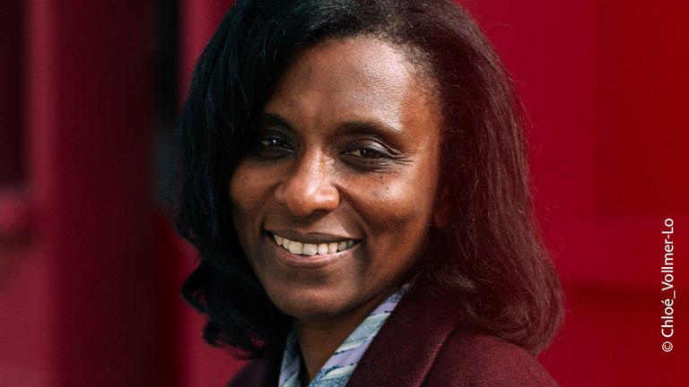 /content/dam/cultura-one/interview/NAV_SMT-ITW-Marguerite-Abouet.jpg