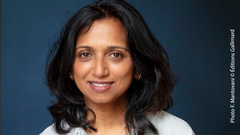 /content/dam/cultura-one/interview/NAV_SMT-ITW-Natacha-Appanah.jpg