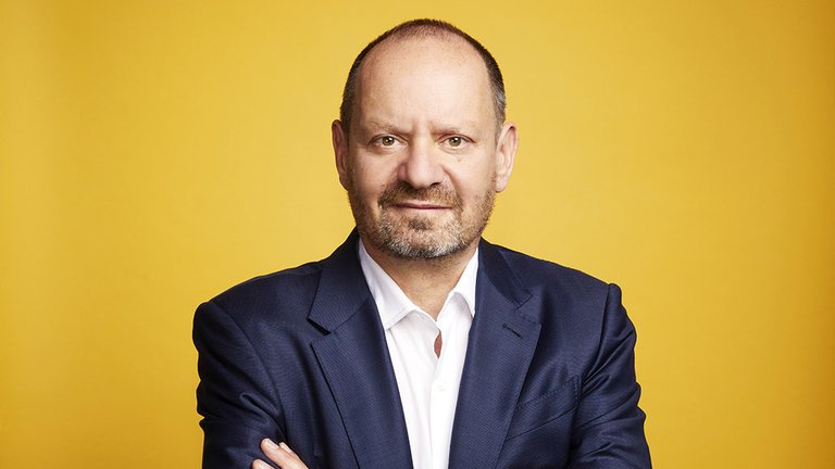/content/dam/cultura-one/interview/NAV_SMT-ITW-Philippe-Sands.jpg