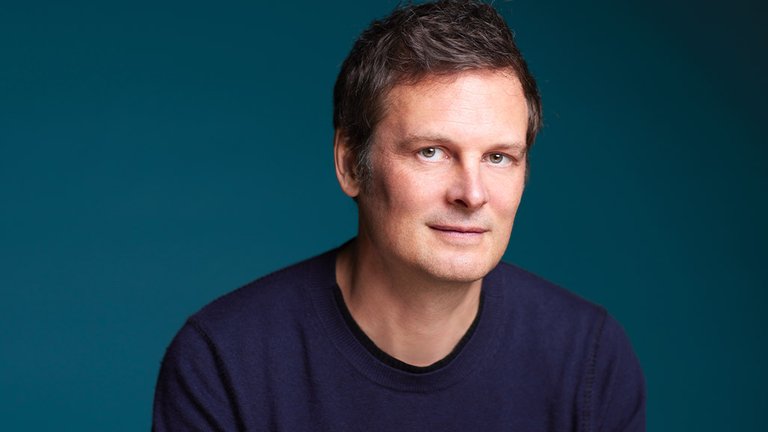 /content/dam/cultura-one/interview/NAV_SMT-Interview-Christophe-Galfard.jpg