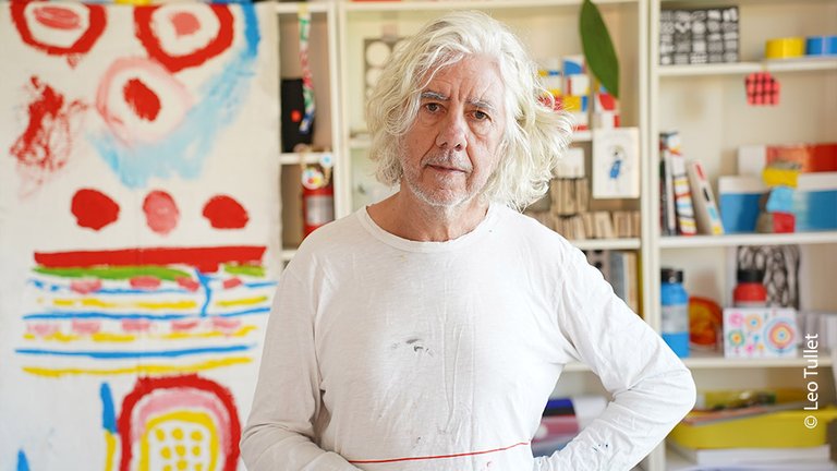 /content/dam/cultura-one/interview/NAV_SMT-Interview-Herve-Tullet.jpg