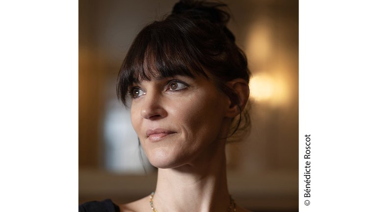 /content/dam/cultura-one/interview/NAV_SMT-Interview-Mathilde-Beaussault.jpg