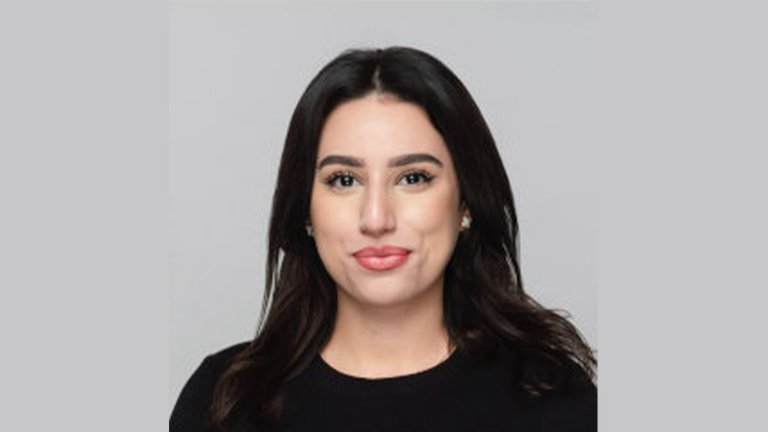 /content/dam/cultura-one/interview/NAV_SMT-Itw-Lisa-Chidekh.jpg