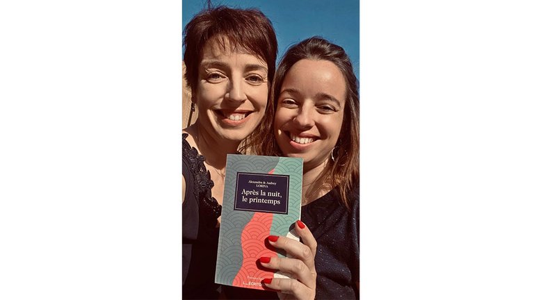 /content/dam/cultura-one/interview/NAV_SMT_ITW-Audrey-et-Alexandra-lorina.jpg