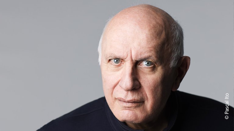 /content/dam/cultura-one/interview/NAV_SMT_ITW_Jean-Michel-Guenassia.jpg