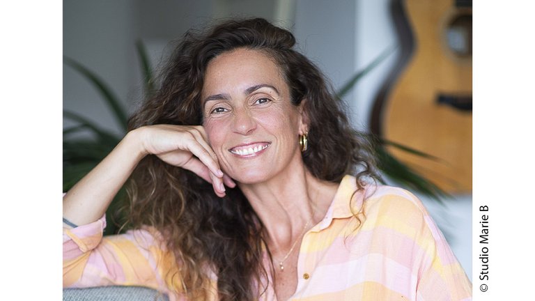/content/dam/cultura-one/interview/NAV_SMT_ITW_Margaux_Motin.jpg