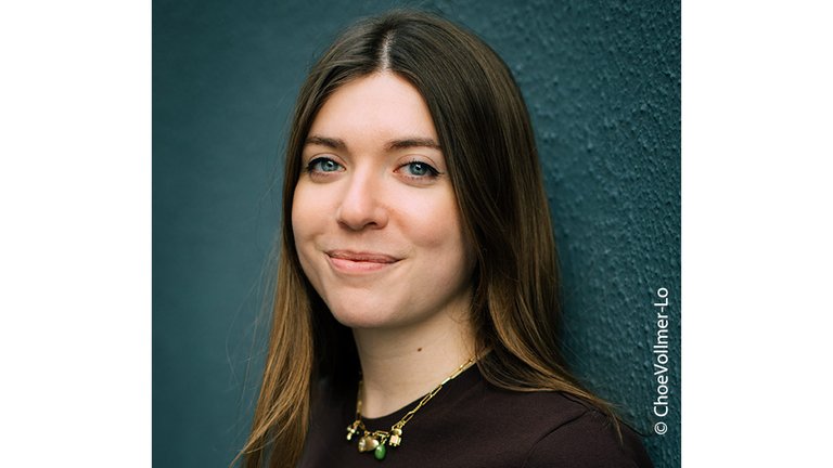 /content/dam/cultura-one/interview/NAV_SMT_Interview-Clara-Heraut.jpg
